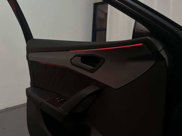 Vehicle Image 26