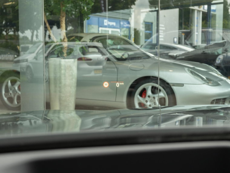 Vehicle Image 18