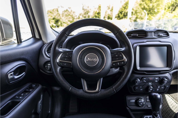 Vehicle Image 20