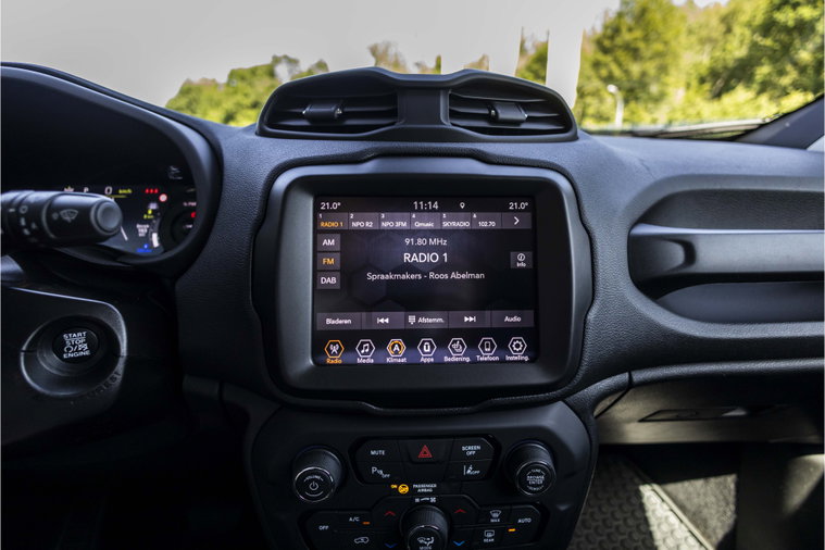 Vehicle Image 31