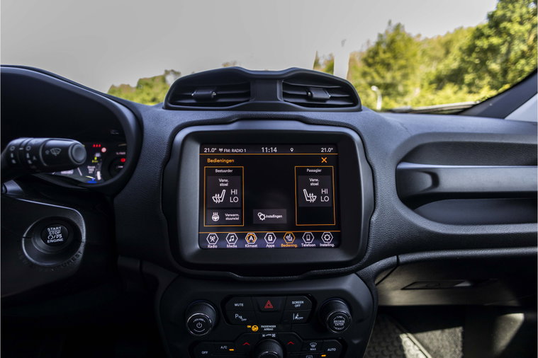 Vehicle Image 35
