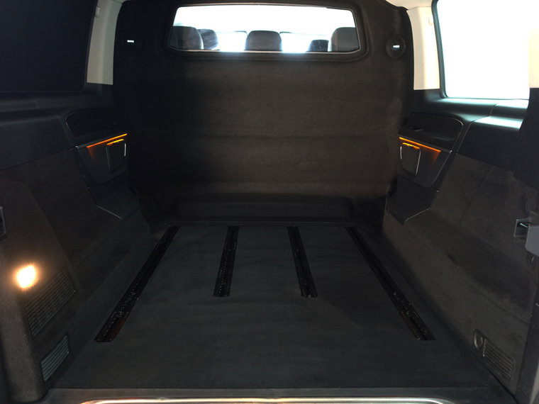 Vehicle Image 37