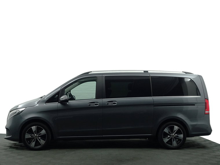 Vehicle Image 38