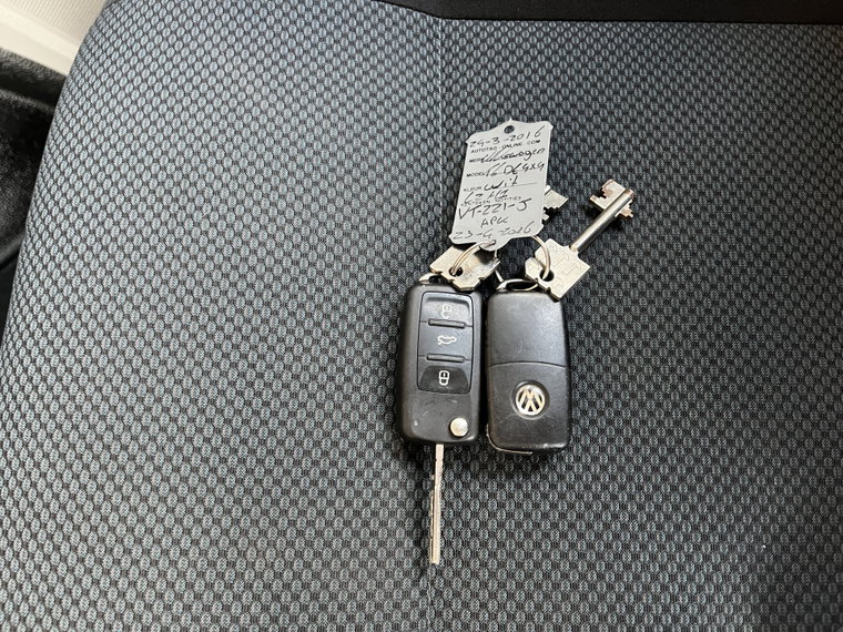 Vehicle Image 14