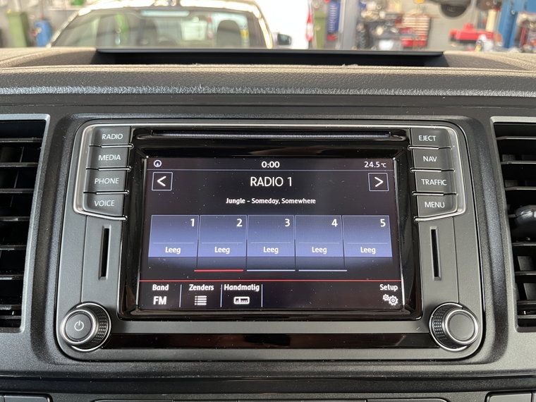 Vehicle Image 39