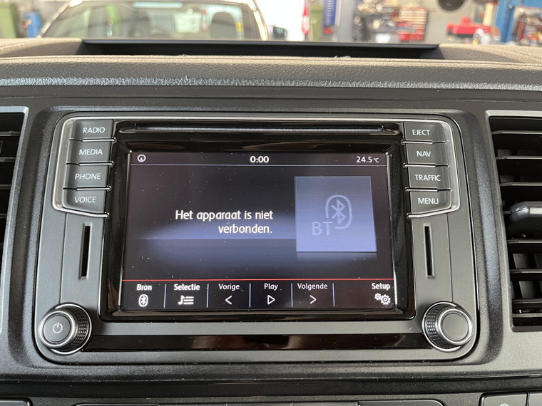 Vehicle Image 40