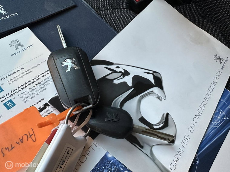 Vehicle Image 37