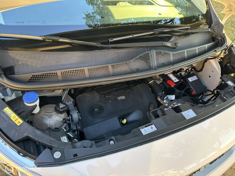 Vehicle Image 41