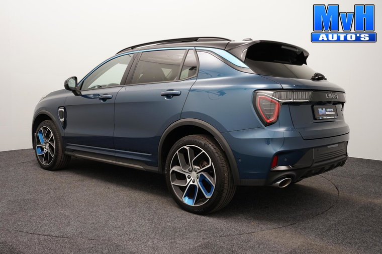 Vehicle Image 19
