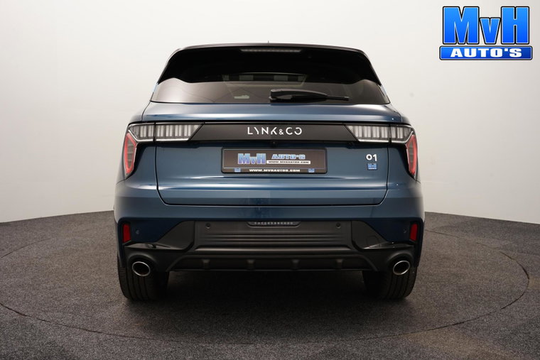 Vehicle Image 20