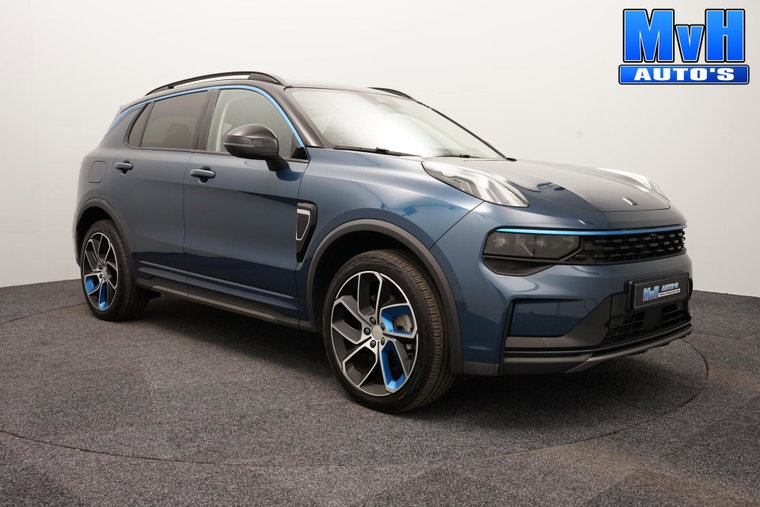 Vehicle Image 23