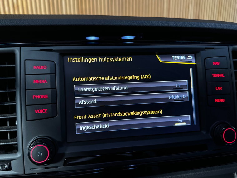 Vehicle Image 39