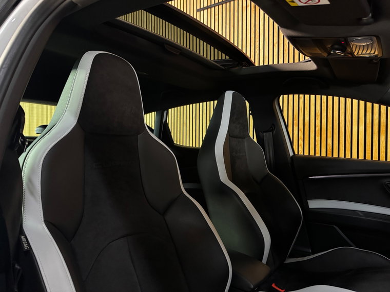Vehicle Image 45