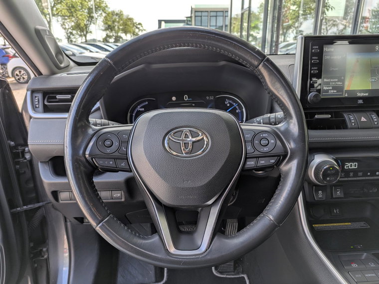 Vehicle Image 31