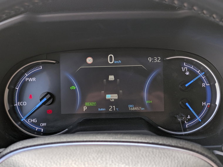 Vehicle Image 33