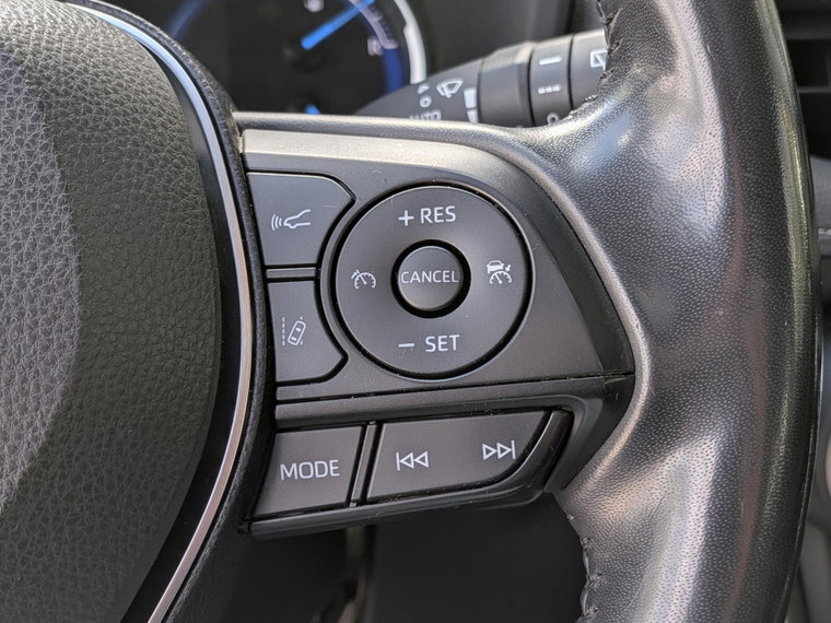 Vehicle Image 34