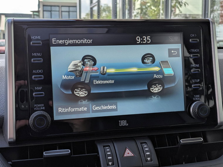 Vehicle Image 39