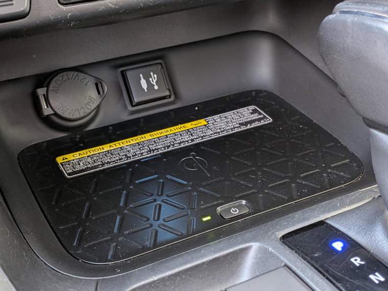 Vehicle Image 45