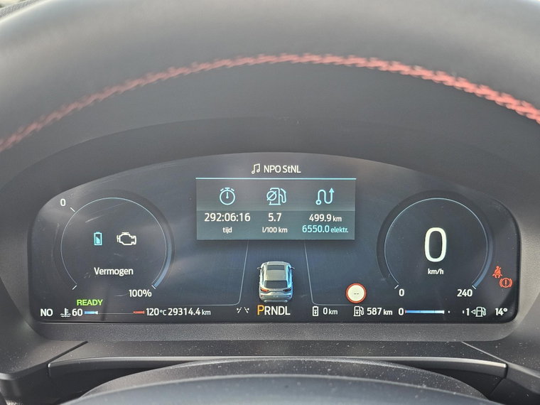 Vehicle Image 19