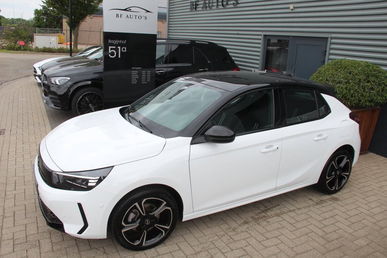 Vehicle Image 31