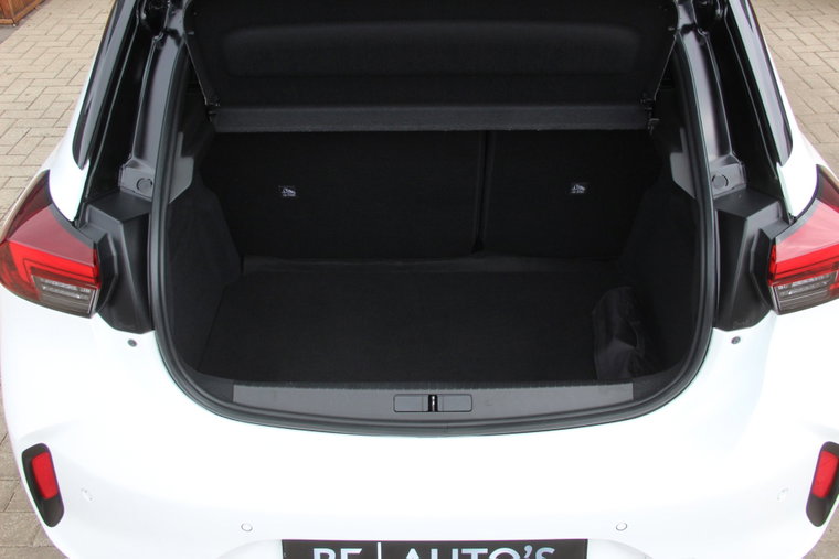 Vehicle Image 36
