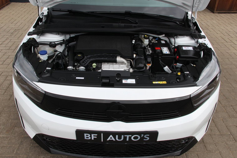 Vehicle Image 37