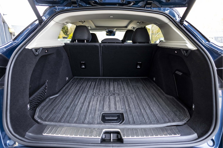 Vehicle Image 13