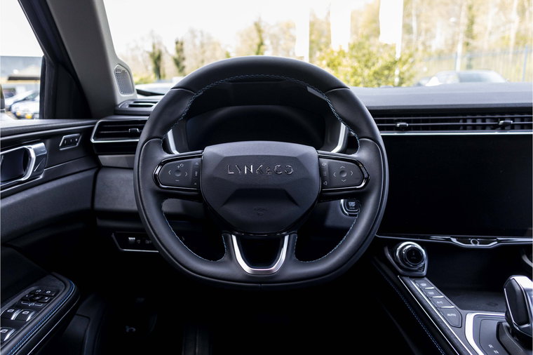 Vehicle Image 20
