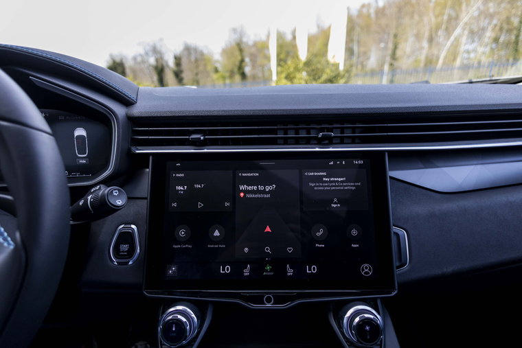 Vehicle Image 35