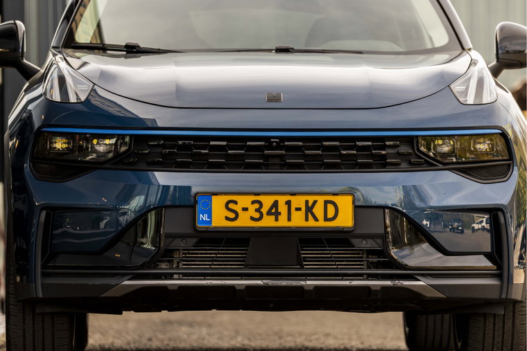 Vehicle Image 8