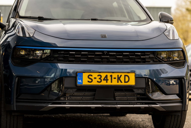 Vehicle Image 10