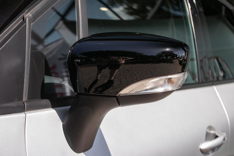 Vehicle Image 31