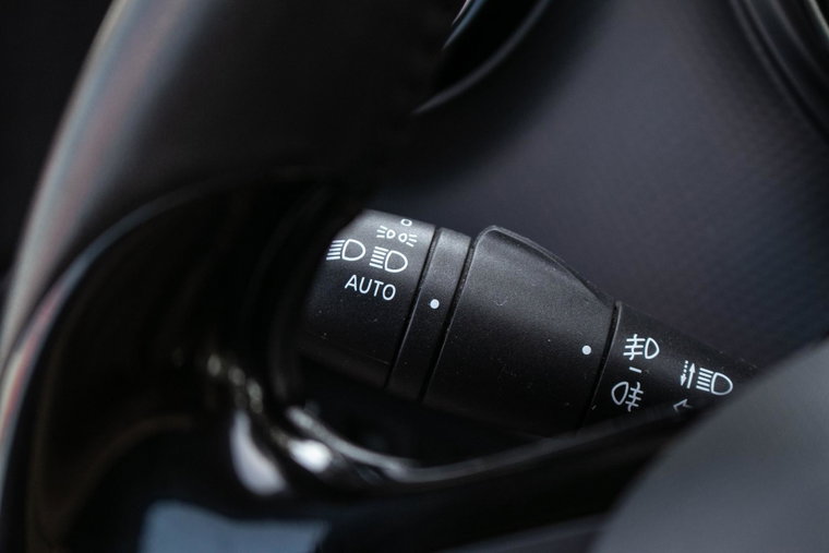Vehicle Image 37