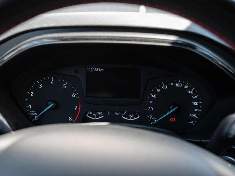 Vehicle Image 22