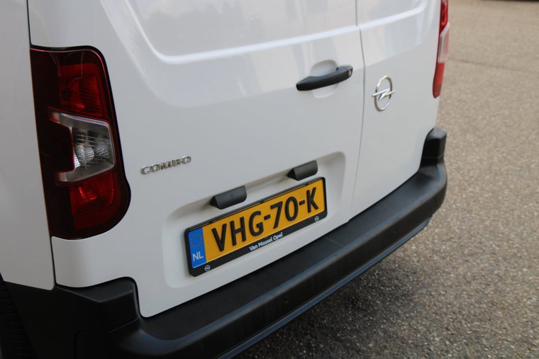 Vehicle Image 22