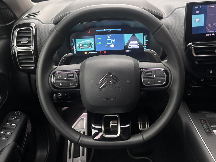 Vehicle Image 18
