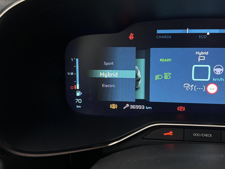 Vehicle Image 35