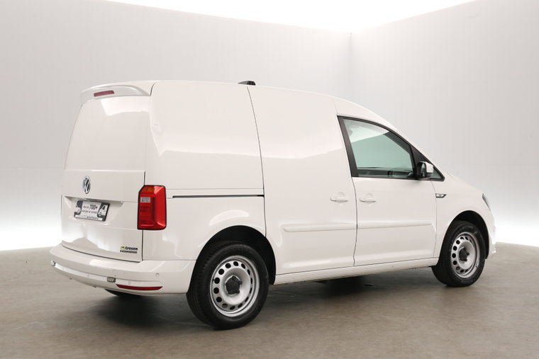 Vehicle Image 24