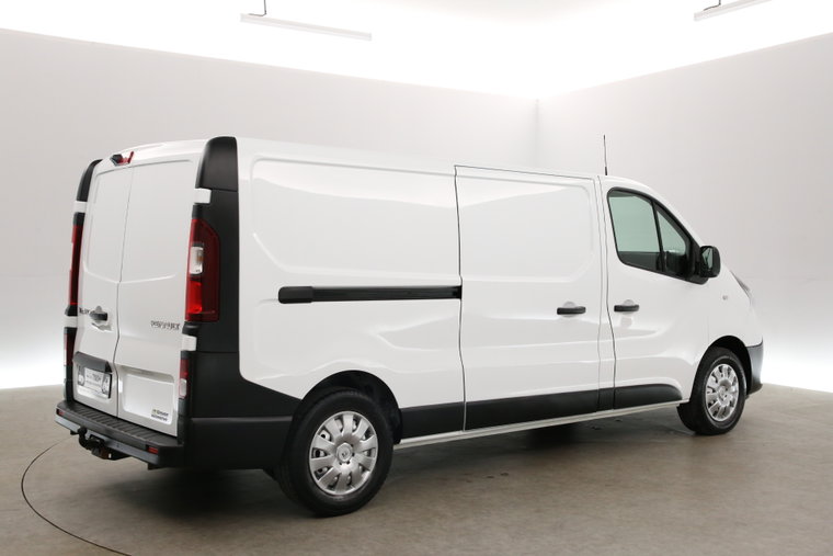 Vehicle Image 27