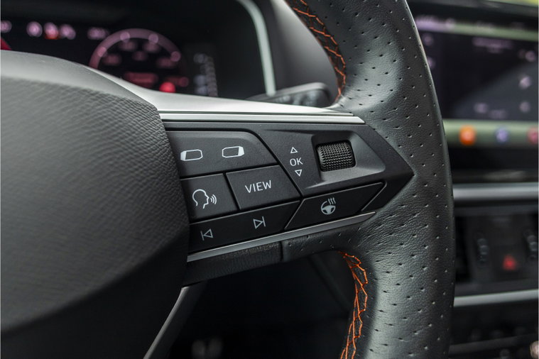 Vehicle Image 37