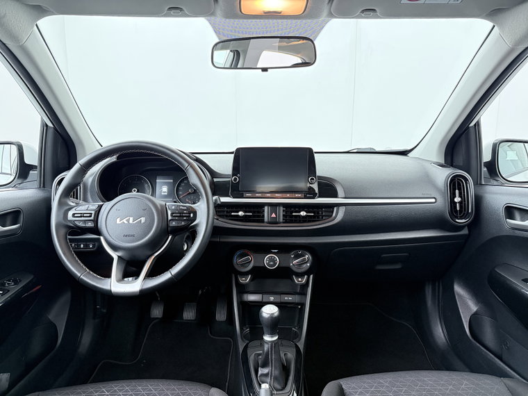 Vehicle Image 36