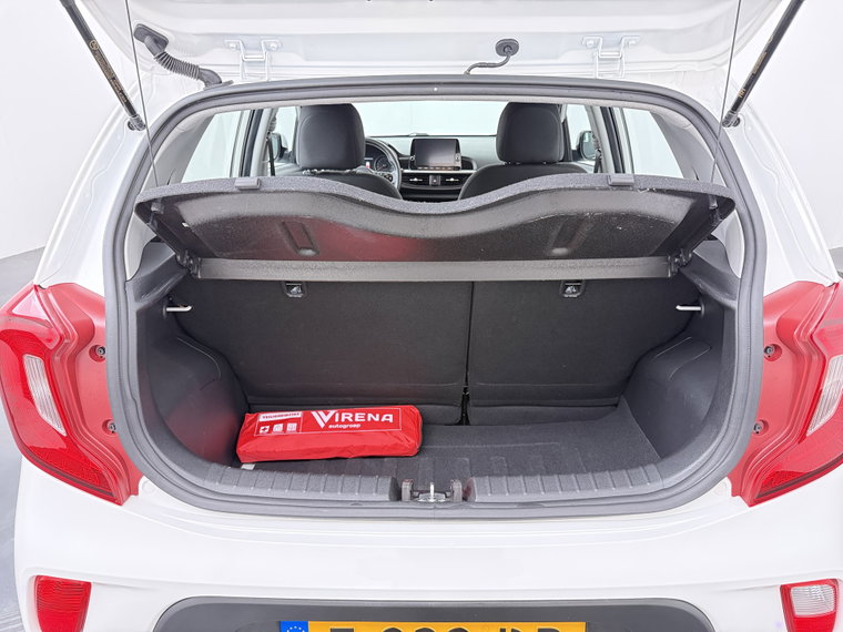 Vehicle Image 39