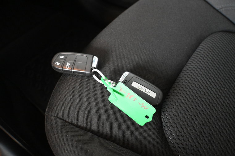 Vehicle Image 20