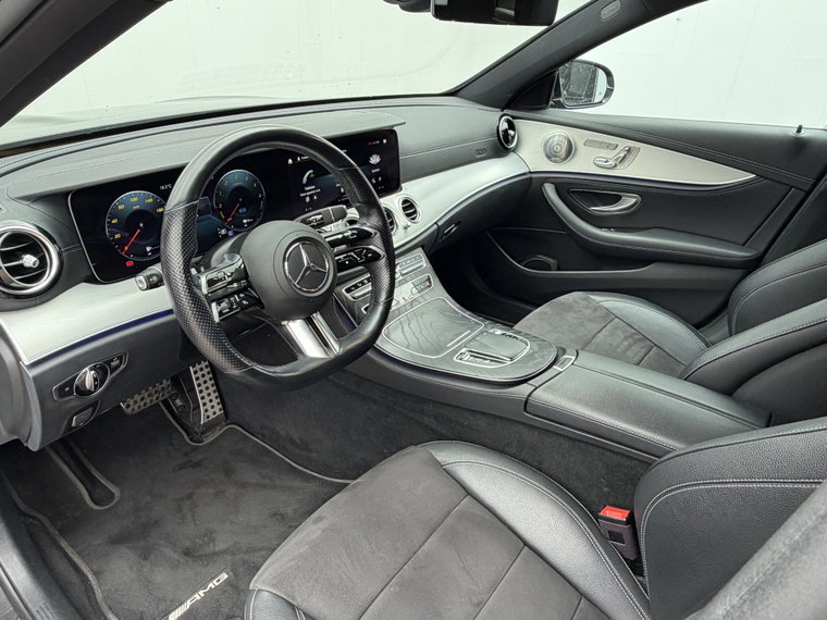 Vehicle Image 45