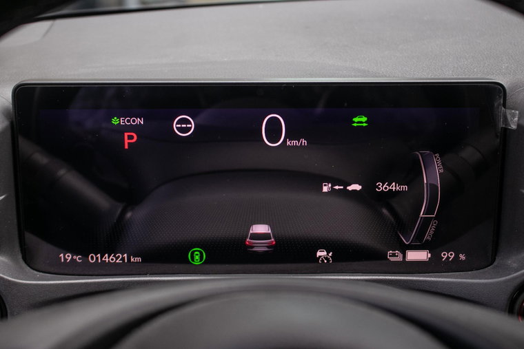 Vehicle Image 18