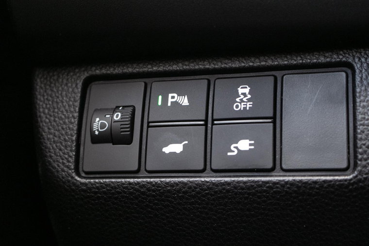 Vehicle Image 27