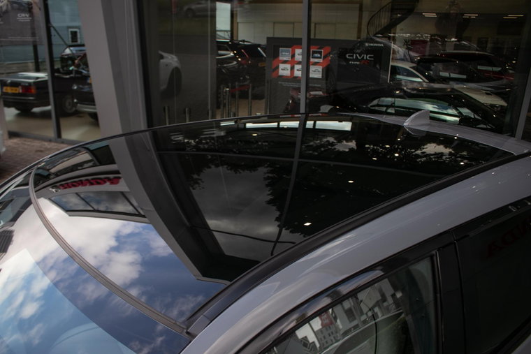 Vehicle Image 37