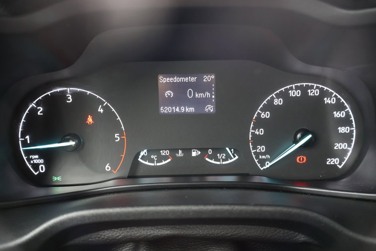 Vehicle Image 18