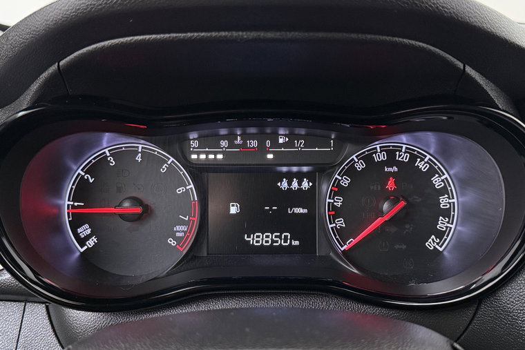 Vehicle Image 19
