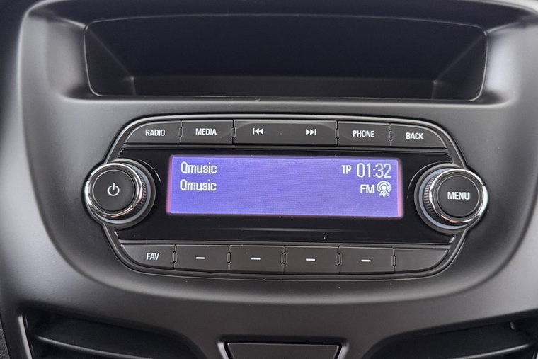 Vehicle Image 20